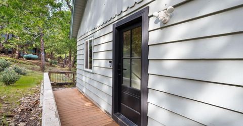1622 Anna Lee Way, Arnold, CA 95223 Photo