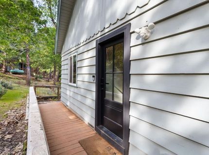 1622 Anna Lee Way, Arnold, CA 95223 Photo