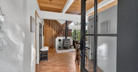 1622 Anna Lee Way, Arnold, CA 95223 Photo