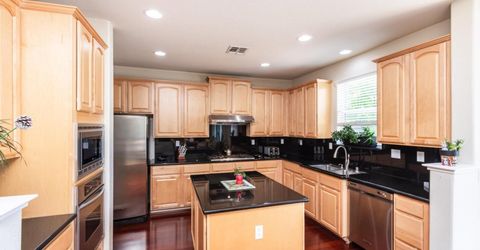 4446 Menaggio Way, El Dorado Hills, CA 95762 Photo