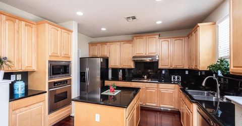 4446 Menaggio Way, El Dorado Hills, CA 95762 Photo