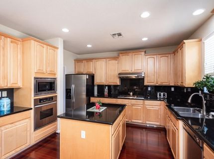 4446 Menaggio Way, El Dorado Hills, CA 95762 Photo