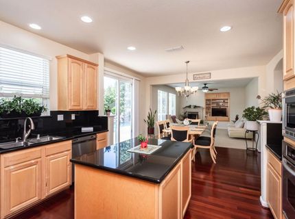 4446 Menaggio Way, El Dorado Hills, CA 95762 Photo