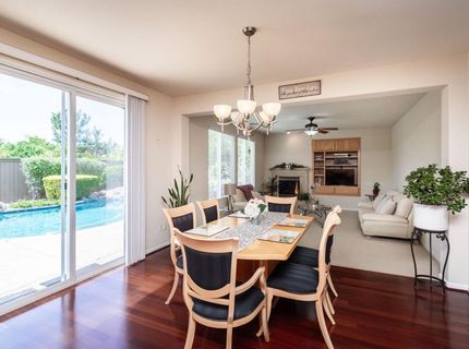 4446 Menaggio Way, El Dorado Hills, CA 95762 Photo