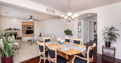 4446 Menaggio Way, El Dorado Hills, CA 95762 Photo