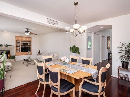 4446 Menaggio Way, El Dorado Hills, CA 95762 Photo