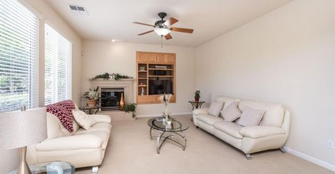 4446 Menaggio Way, El Dorado Hills, CA 95762 Photo