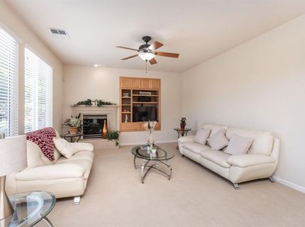4446 Menaggio Way, El Dorado Hills, CA 95762 Photo