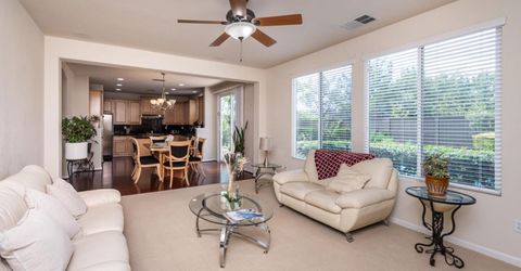 4446 Menaggio Way, El Dorado Hills, CA 95762 Photo