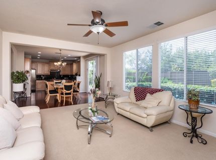 4446 Menaggio Way, El Dorado Hills, CA 95762 Photo