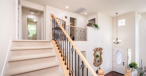4446 Menaggio Way, El Dorado Hills, CA 95762 Photo