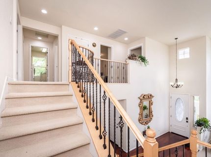 4446 Menaggio Way, El Dorado Hills, CA 95762 Photo