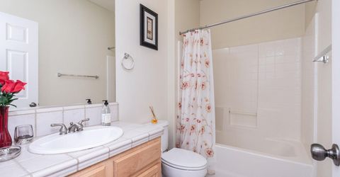 4446 Menaggio Way, El Dorado Hills, CA 95762 Photo