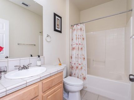 4446 Menaggio Way, El Dorado Hills, CA 95762 Photo