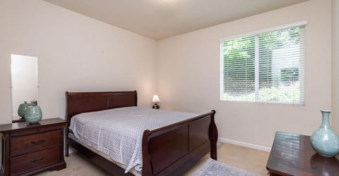 4446 Menaggio Way, El Dorado Hills, CA 95762 Photo