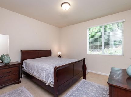 4446 Menaggio Way, El Dorado Hills, CA 95762 Photo
