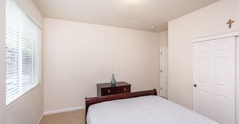4446 Menaggio Way, El Dorado Hills, CA 95762 Photo