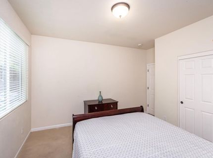 4446 Menaggio Way, El Dorado Hills, CA 95762 Photo