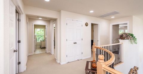 4446 Menaggio Way, El Dorado Hills, CA 95762 Photo