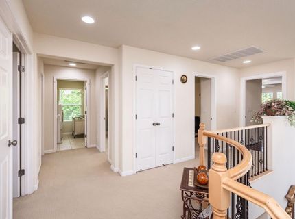 4446 Menaggio Way, El Dorado Hills, CA 95762 Photo