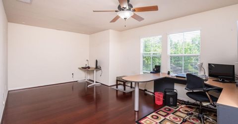 4446 Menaggio Way, El Dorado Hills, CA 95762 Photo