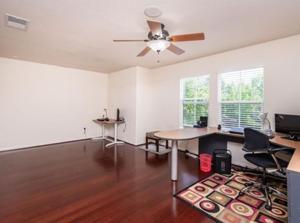 4446 Menaggio Way, El Dorado Hills, CA 95762 Photo