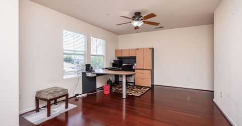 4446 Menaggio Way, El Dorado Hills, CA 95762 Photo