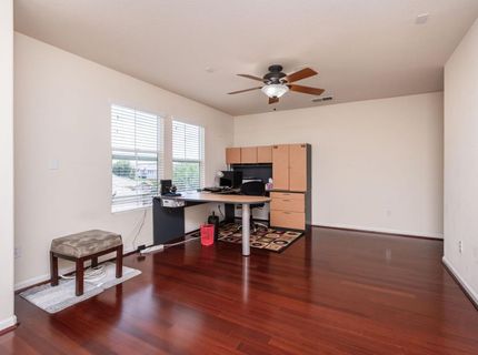 4446 Menaggio Way, El Dorado Hills, CA 95762 Photo