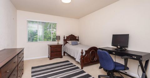 4446 Menaggio Way, El Dorado Hills, CA 95762 Photo