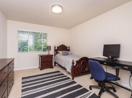 4446 Menaggio Way, El Dorado Hills, CA 95762 Photo