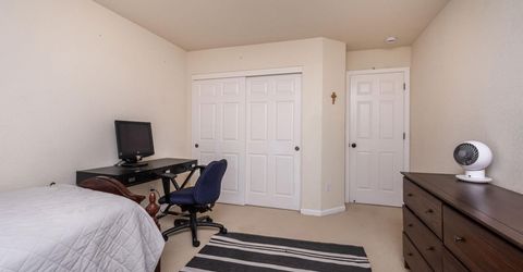 4446 Menaggio Way, El Dorado Hills, CA 95762 Photo