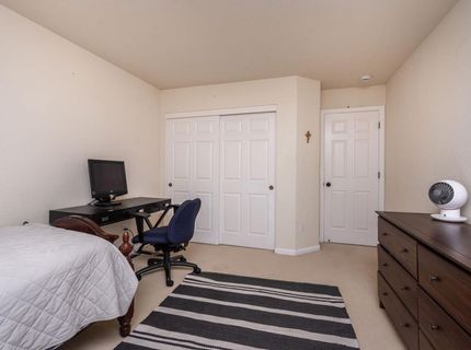 4446 Menaggio Way, El Dorado Hills, CA 95762 Photo