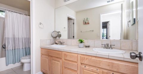 4446 Menaggio Way, El Dorado Hills, CA 95762 Photo