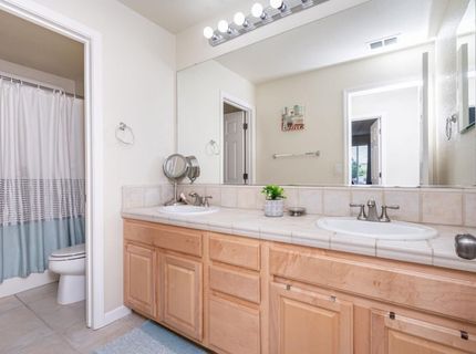 4446 Menaggio Way, El Dorado Hills, CA 95762 Photo