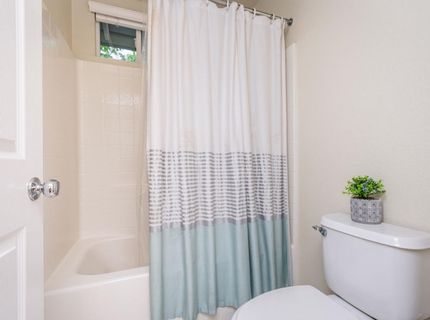 4446 Menaggio Way, El Dorado Hills, CA 95762 Photo