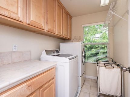 4446 Menaggio Way, El Dorado Hills, CA 95762 Photo