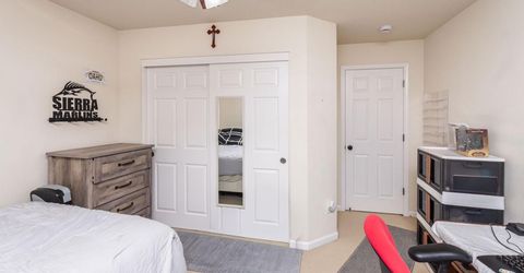 4446 Menaggio Way, El Dorado Hills, CA 95762 Photo