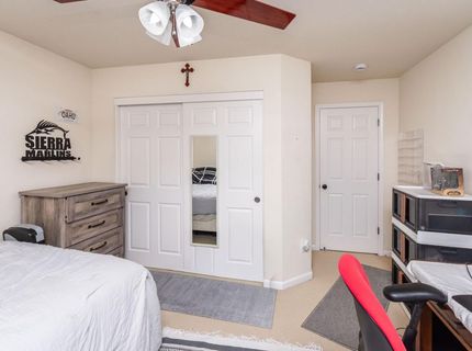 4446 Menaggio Way, El Dorado Hills, CA 95762 Photo