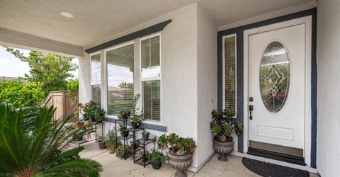 4446 Menaggio Way, El Dorado Hills, CA 95762 Photo