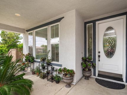 4446 Menaggio Way, El Dorado Hills, CA 95762 Photo