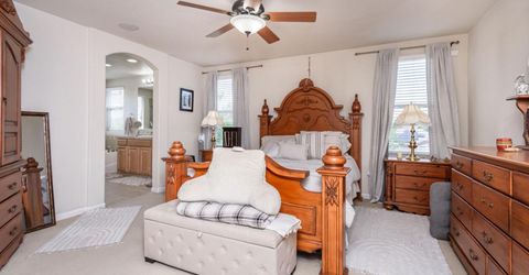 4446 Menaggio Way, El Dorado Hills, CA 95762 Photo