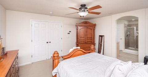 4446 Menaggio Way, El Dorado Hills, CA 95762 Photo