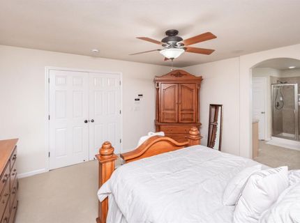 4446 Menaggio Way, El Dorado Hills, CA 95762 Photo