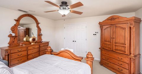 4446 Menaggio Way, El Dorado Hills, CA 95762 Photo