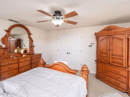 4446 Menaggio Way, El Dorado Hills, CA 95762 Photo