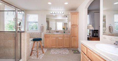 4446 Menaggio Way, El Dorado Hills, CA 95762 Photo