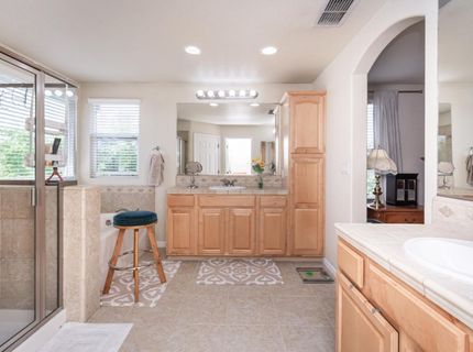 4446 Menaggio Way, El Dorado Hills, CA 95762 Photo