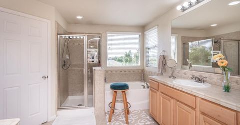 4446 Menaggio Way, El Dorado Hills, CA 95762 Photo
