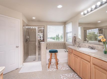 4446 Menaggio Way, El Dorado Hills, CA 95762 Photo