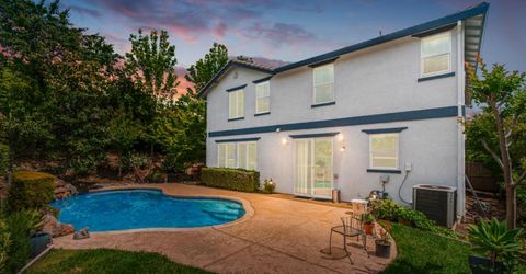 4446 Menaggio Way, El Dorado Hills, CA 95762 Photo